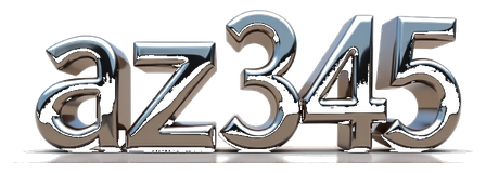 az345 logo