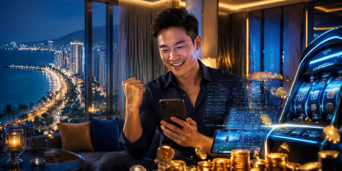 az345 Lọc theo quốc gia