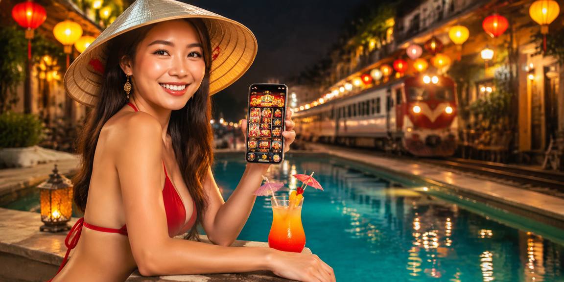 az345 Những quy tắc định hình cách bạn sử dụng az345