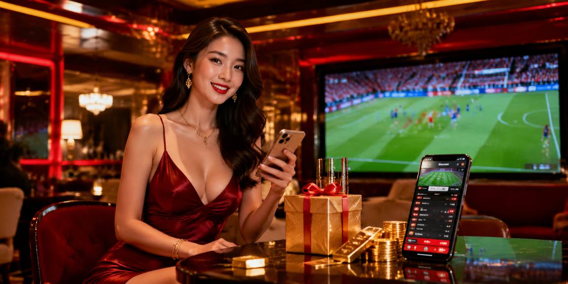 az345 Live Casino