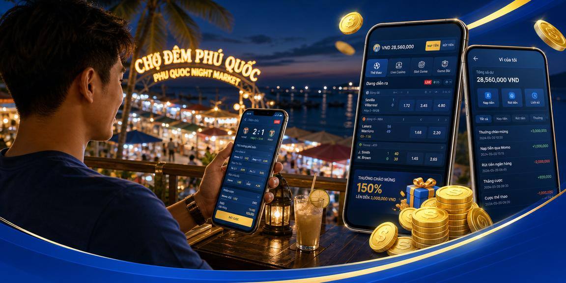 az345 Nhịp kèo trực tiếp