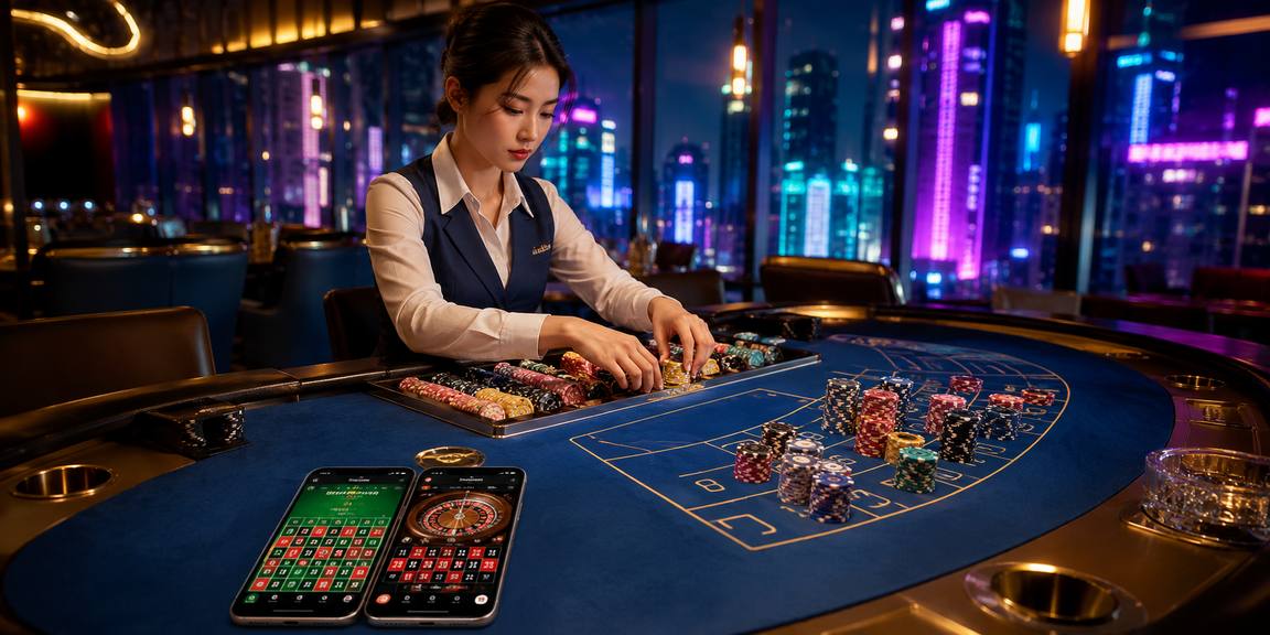 az345 Góc phạt và thẻ
